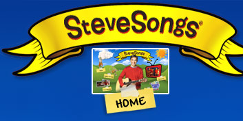 SteveSongs