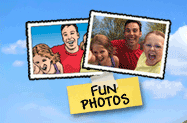 Photos