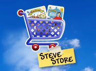 Store