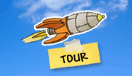 Tour