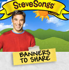 Banners