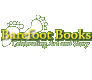 Barefoot Books