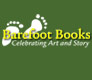 Barefoot Books