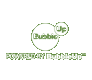 BubbleUp, Ltd