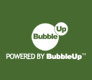 BubbleUp, Ltd