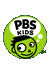 PBS Kids