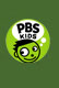 PBS Kids