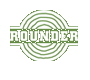 Rounder Records