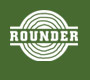 Rounder Records