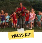 Press Kit